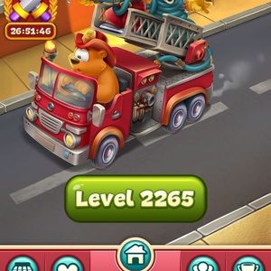 Meet your Posher, Juan